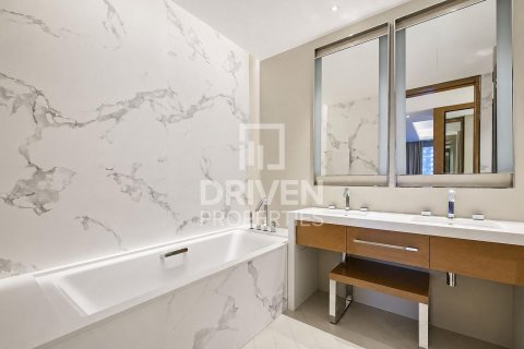Apartment de 2 dormitorios en The Address Residences Dubai Opera, UAE No. 223184 23