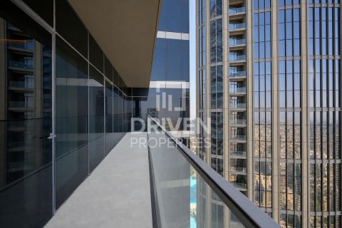 Apartment de 2 dormitorios en The Address Residences Dubai Opera, UAE No. 223184 30
