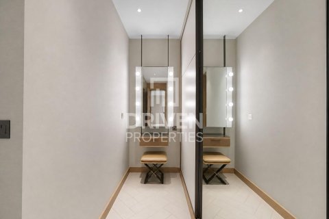 Apartment de 2 dormitorios en The Address Residences Dubai Opera, UAE No. 223184 19