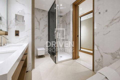 Apartment de 2 dormitorios en The Address Residences Dubai Opera, UAE No. 223184 25