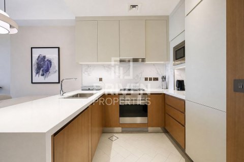 Apartment de 2 dormitorios en The Address Residences Dubai Opera, UAE No. 223184 13