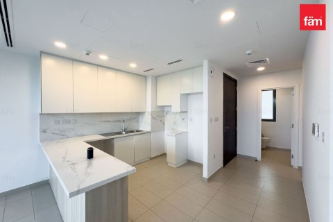 Villa de 3 chambres à Dubai, UAE No. 205208 4