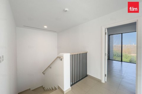 Villa de 3 chambres à Dubai, UAE No. 205208 9