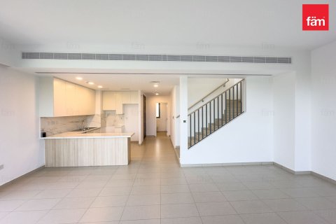 Villa de 3 chambres à Dubai, UAE No. 205208 3