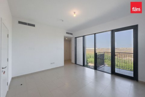Villa de 3 chambres à Dubai, UAE No. 205208 8