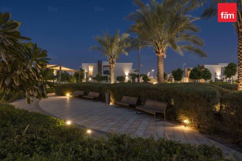 Villa de 3 chambres à Dubai, UAE No. 205208 14