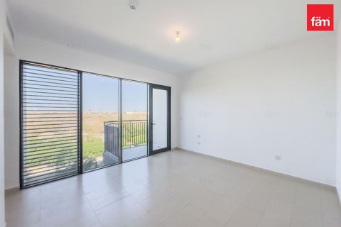Villa de 3 chambres à Dubai, UAE No. 205208 7