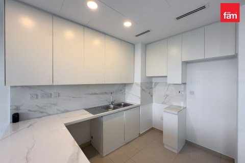 Villa de 3 chambres à Dubai, UAE No. 205208 5