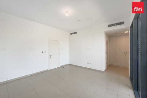 Villa de 3 chambres à Dubai, UAE No. 205208 10