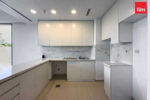 Villa de 3 chambres à Dubai, UAE No. 205208 6