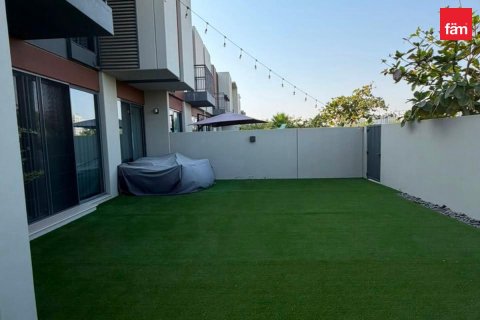 Villa de 3 chambres à Dubai, UAE No. 205208 13