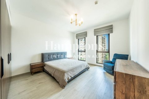 2 غرف نوم شقة في Umm Suqeim 3, الإمارات العربية المتحدة رقم 185622 5