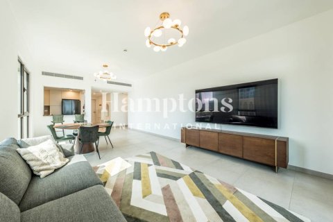 2 غرف نوم شقة في Umm Suqeim 3, الإمارات العربية المتحدة رقم 185622 8