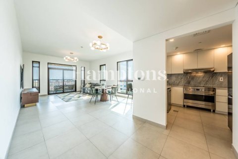 2 غرف نوم شقة في Umm Suqeim 3, الإمارات العربية المتحدة رقم 185622 19
