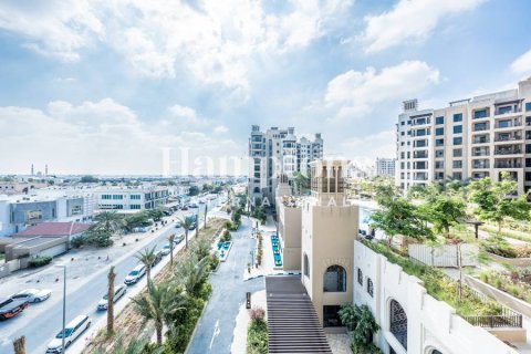 2 غرف نوم شقة في Umm Suqeim 3, الإمارات العربية المتحدة رقم 185622 7