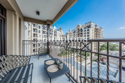 2 غرف نوم شقة في Umm Suqeim 3, الإمارات العربية المتحدة رقم 185622 9