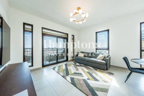 2 غرف نوم شقة في Umm Suqeim 3, الإمارات العربية المتحدة رقم 185622 16