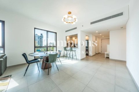 2 غرف نوم شقة في Umm Suqeim 3, الإمارات العربية المتحدة رقم 185622 21