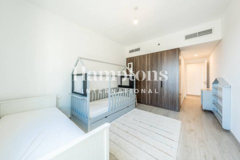 2 غرف نوم شقة في Umm Suqeim 3, الإمارات العربية المتحدة رقم 185622 23