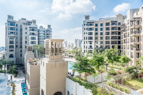 2 غرف نوم شقة في Umm Suqeim 3, الإمارات العربية المتحدة رقم 185622 15