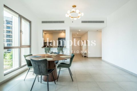 2 غرف نوم شقة في Umm Suqeim 3, الإمارات العربية المتحدة رقم 185622 6