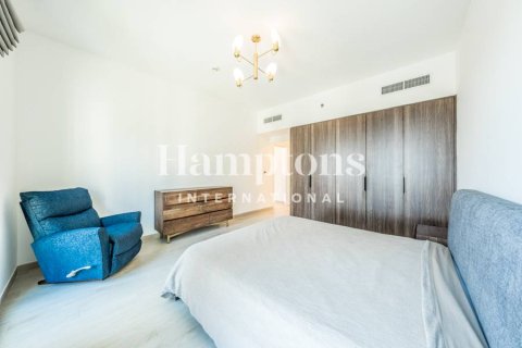 2 غرف نوم شقة في Umm Suqeim 3, الإمارات العربية المتحدة رقم 185622 14
