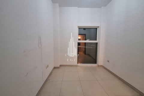 Apartment de 3 dormitorios en Shams Abu Dhabi, UAE No. 29171 9