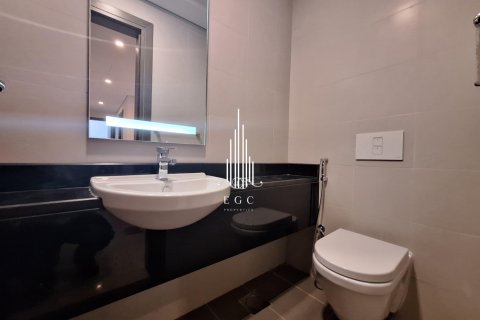 Apartment de 3 dormitorios en Shams Abu Dhabi, UAE No. 29171 14