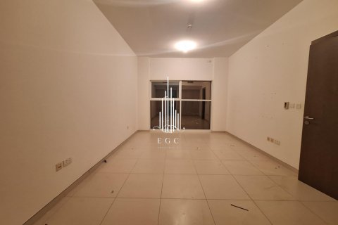 Apartment de 3 dormitorios en Shams Abu Dhabi, UAE No. 29171 4
