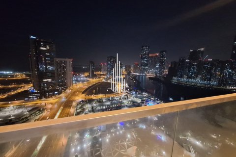 Apartment de 3 dormitorios en Shams Abu Dhabi, UAE No. 29171 6
