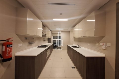 Apartment de 3 dormitorios en Shams Abu Dhabi, UAE No. 29171 7