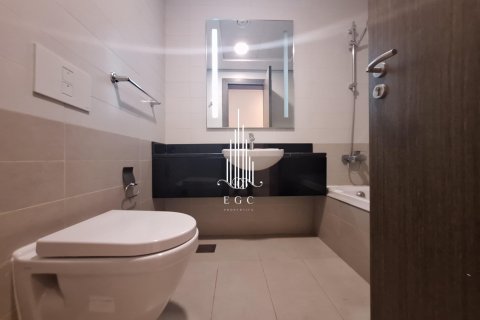 Apartment de 3 dormitorios en Shams Abu Dhabi, UAE No. 29171 16