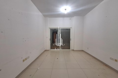 Apartment de 3 dormitorios en Shams Abu Dhabi, UAE No. 29171 11