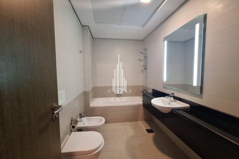 Apartment de 3 dormitorios en Shams Abu Dhabi, UAE No. 29171 17