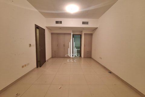 Apartment de 3 dormitorios en Shams Abu Dhabi, UAE No. 29171 3