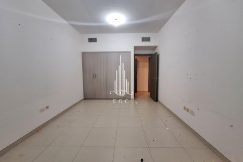 Apartment de 3 dormitorios en Shams Abu Dhabi, UAE No. 29171 10