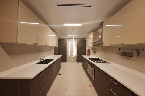 Apartment de 3 dormitorios en Shams Abu Dhabi, UAE No. 29171 8