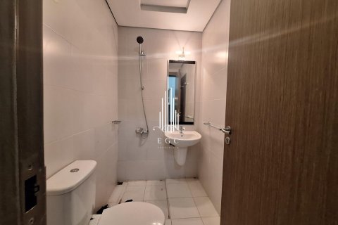 Apartment de 3 dormitorios en Shams Abu Dhabi, UAE No. 29171 15