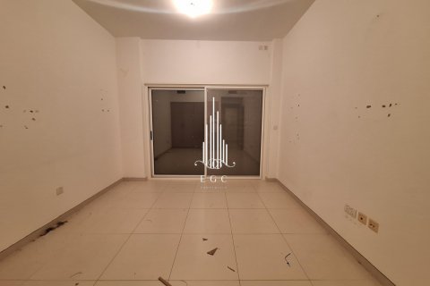 Apartment de 3 dormitorios en Shams Abu Dhabi, UAE No. 29171 12
