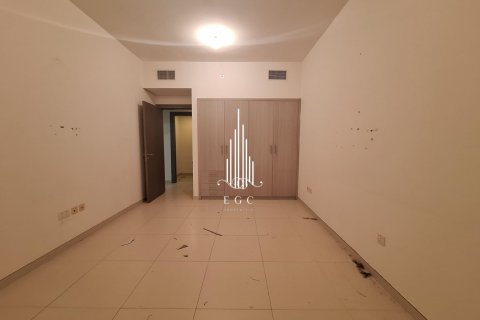 Apartment de 3 dormitorios en Shams Abu Dhabi, UAE No. 29171 13