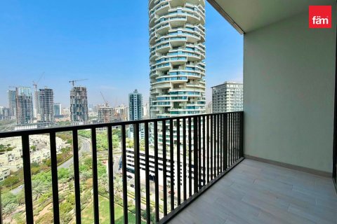 1 bedroom Apartment in Dubai, UAE No. 205340 13