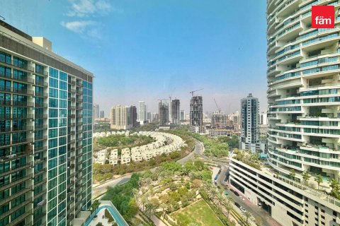 1 bedroom Apartment in Dubai, UAE No. 205340 14