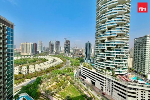 1 bedroom Apartment in Dubai, UAE No. 205340 15
