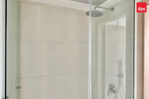 1 bedroom Apartment in Dubai, UAE No. 205340 9