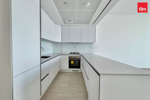 1 bedroom Apartment in Dubai, UAE No. 205340 3