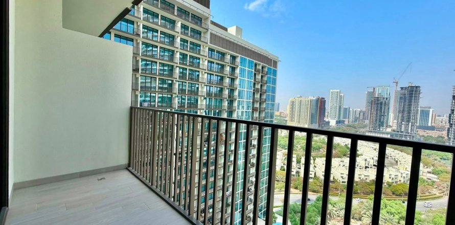 1 bedroom Apartment in Dubai, UAE No. 205340