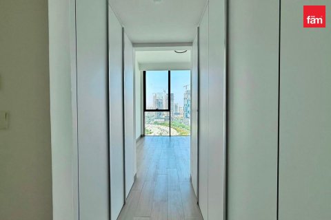 1 bedroom Apartment in Dubai, UAE No. 205340 7