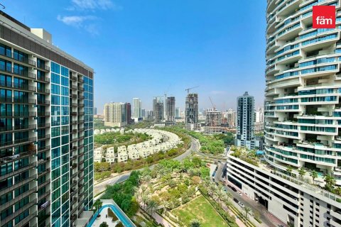 1 bedroom Apartment in Dubai, UAE No. 205340 12