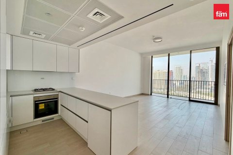 1 bedroom Apartment in Dubai, UAE No. 205340 10