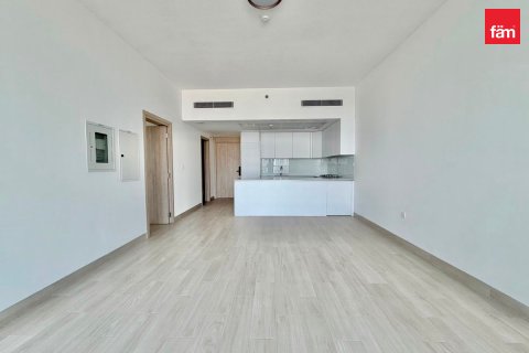 1 bedroom Apartment in Dubai, UAE No. 205340 8